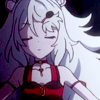 myimmeowtal: (smug anime girl)