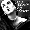 velvetglovefic: 50s/60s model suzy parker (Default)
