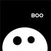 ravenrants: (holiday: boo)