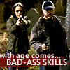 ravenrants: (spn: have the skilz)