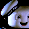 ravenrants: (ghostbusters: the most innocent thing)