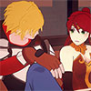 yielded: (pic#11395716)