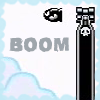 ravenrants: (cute: BOOM)