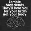 ravenrants: (zombies: zombie boyfriends)