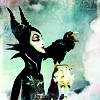 ravenrants: (horror: maleficent)