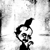 ravenrants: (horror: poe)