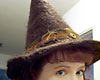 oldhalloween: (R witch hat)