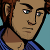 rambling_runner: (Thinking about stuff)