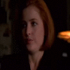 matt1993: (scully bored)