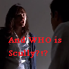 matt1993: (who is scully?!)