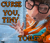 matt1993: (vector tiny toilet)