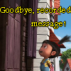 matt1993: (agnes bye recorded message)