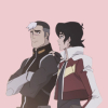 starticker: (sheith party mod)