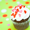 j_apollo: (Other - Cupcake)