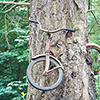 spoofer: (bicycle)
