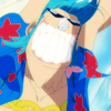 suuuperspeedo: <user name="mirror_slice" site=livejournal.com> ([smile; so awesome!])