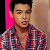 quickbuck: (1)