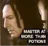 snapish_smut: (Severus Snape)