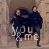 thevictoriandetective: (You & me)