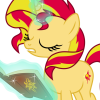 daydreamshimmer: (Pony: Lecture time)