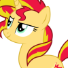 daydreamshimmer: (Pony: It's the plan fam)