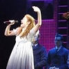 smithens: (SA: christy altomare wendla)