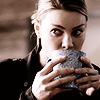 thevulnerability: please do not take (✥ i know i'll make it home)