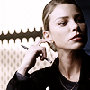 thevulnerability: please do not take (✥ there's no need to stay in chains)