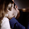 thevulnerability: please do not take (✥ catch you darling)