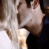 thevulnerability: please do not take (✥ i hear the streets are gold)