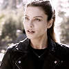 thevulnerability: please do not take (✥ will your faith stand still)