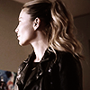 thevulnerability: please do not take (✥ heaven sends and heaven takes)