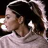 thevulnerability: please do not take (✥ if you should lose your way)