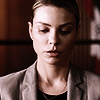 thevulnerability: please do not take (✥ conceal me from the ghosts)