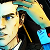 seniorvicejanitor: (r003)