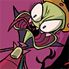 squeedlyspooch: (∇ EAT THE BURRITO! NOW!)