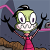 squeedlyspooch: (∇ Dirty inferior fellow children)