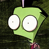 squeedlyspooch: (∇ DISSECTION.)