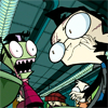 squeedlyspooch: (∇ RESIGN YOURSELF TO YOUR MEATY FATE!)
