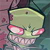 squeedlyspooch: (∀ When my plan succeeds!)