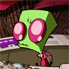 squeedlyspooch: (∀ Hm!)