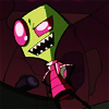 squeedlyspooch: (∀ Perhaps as tall as YOU!)