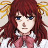 noli_oblivisci: (watchdog mode go)