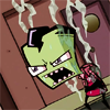 squeedlyspooch: (∇ On Monday we settle this like children)
