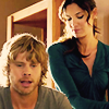 petzipellepingo: (ncis la by larmay)