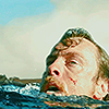 katabasis: (a noble man compares and estimates)