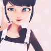 de_evilise: (Marinette - Are you serious?)