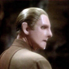 astrogirl: (Odo)