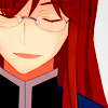 clinical: (so sweet to lose a friend)
