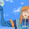 clinical: (long-winded blues of the never)
